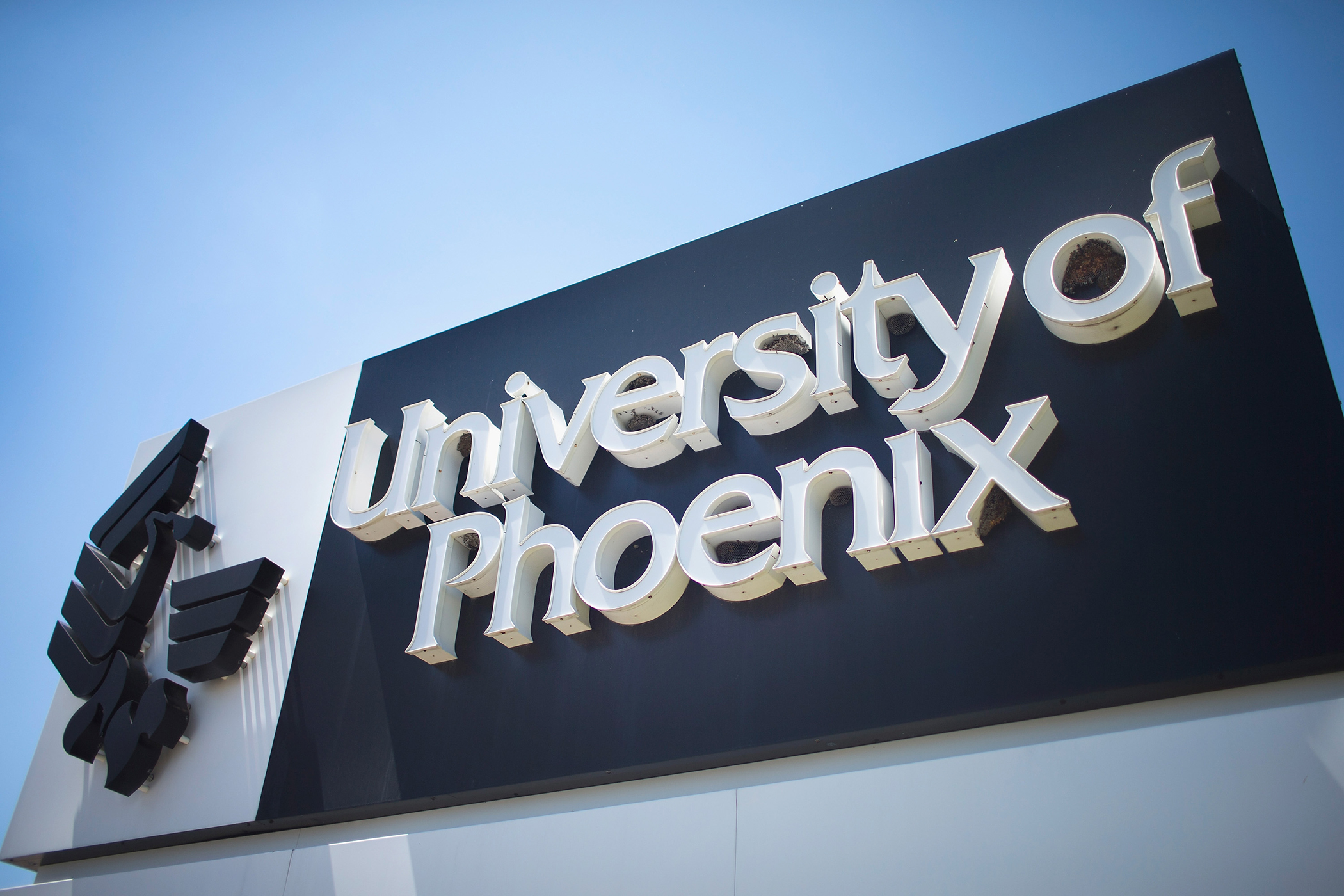 university of phoenix student portal