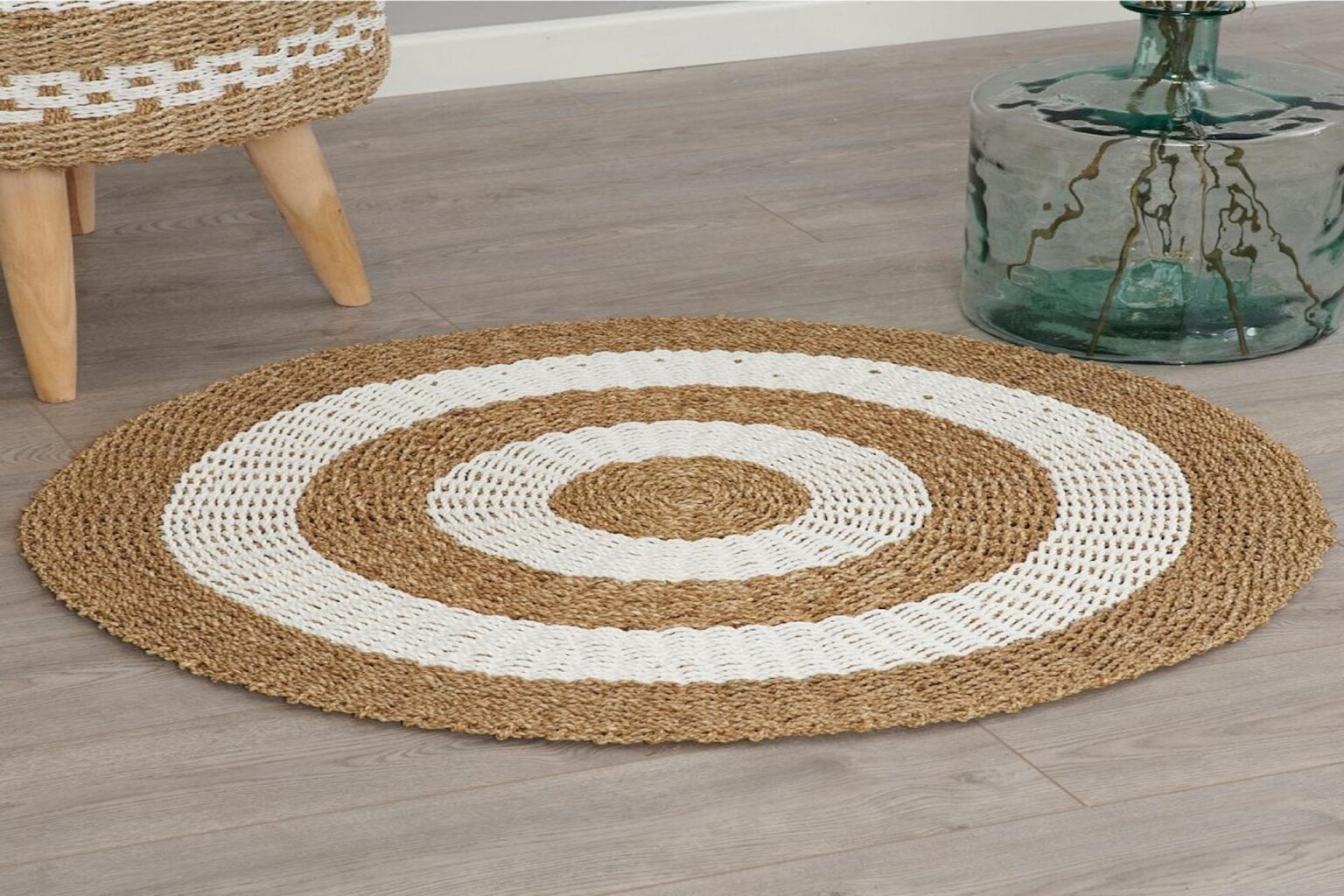 what-kind-of-a-seagrass-rug-you-can-use-in-your-home